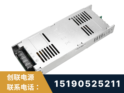 蛟河-LED显示屏电源-耐高温系列