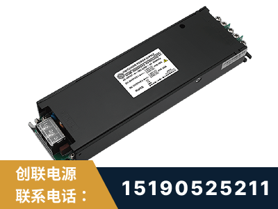蛟河-LED显示屏电源-索斯力德高端系列