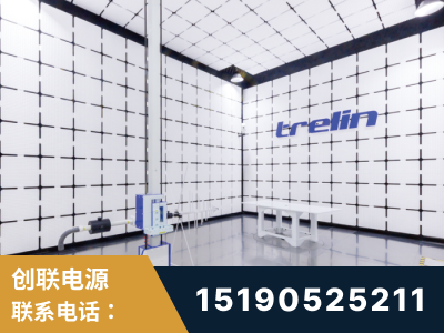 蛟河-企业展示图