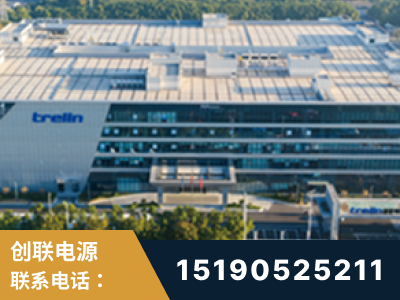 蛟河-企业展示图
